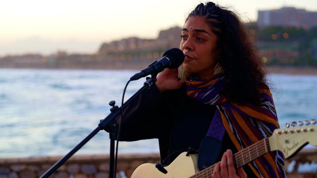 19.4 RAYSA MORALES - GUT