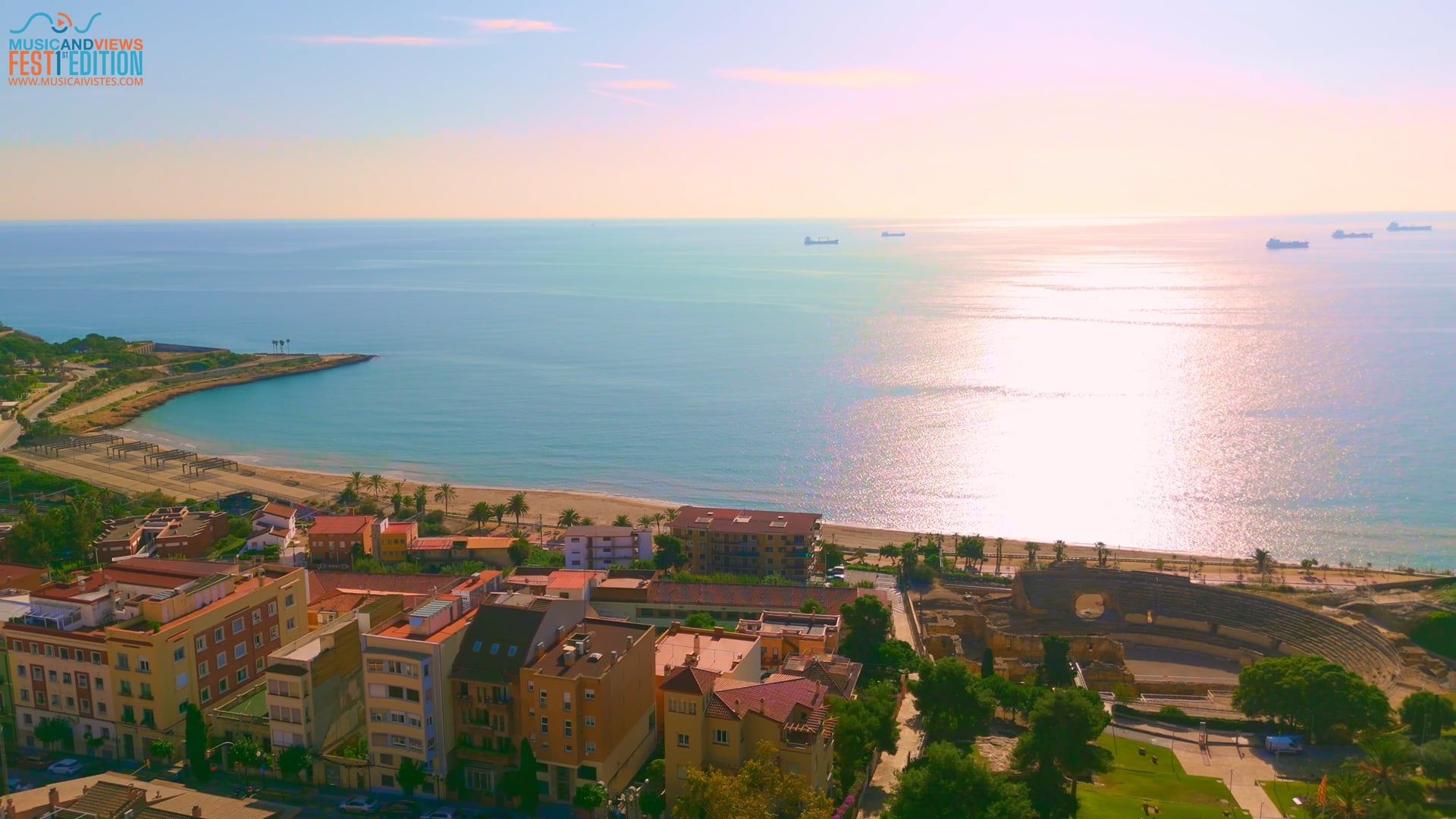 6.1 PAU DE NUT - AUCUN ONT TROUVE