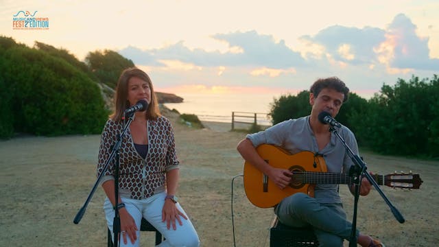 2.2 IVAN GAS I RAQUEL VALLES - IMAGINA