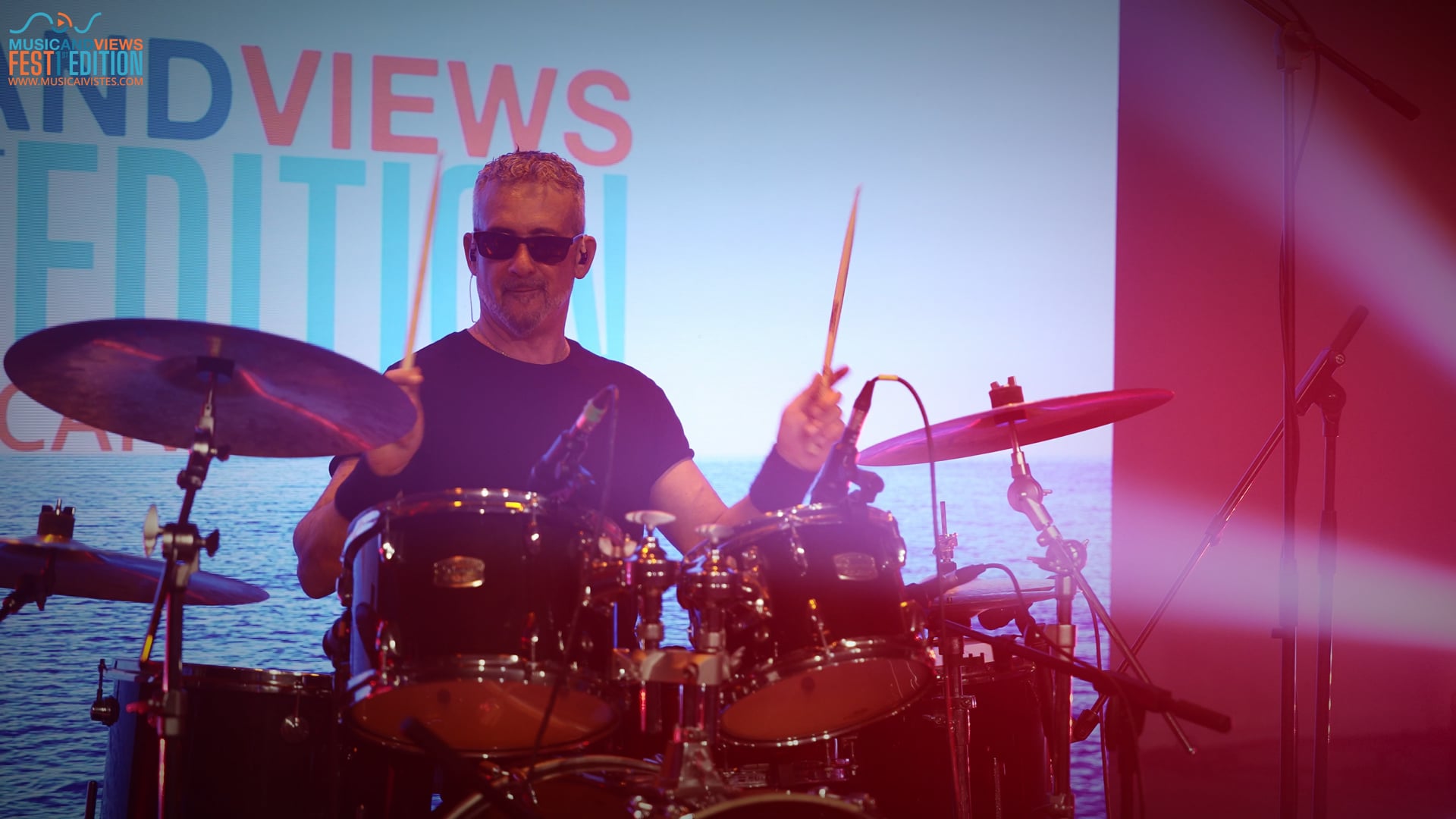 7.3 PÉNDULO - LIBRE