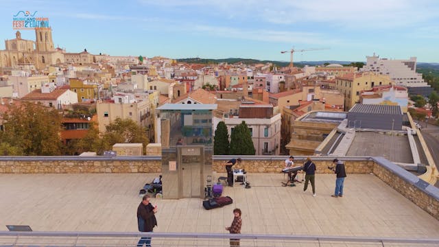 9.3 IVAN GAS - POBLENOU