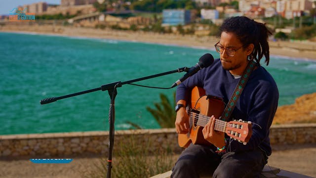 3.3 JONATHAN JOAO - MENTIRA