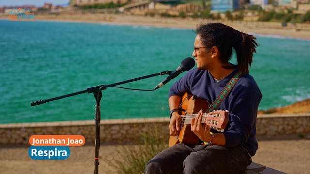 3.6 JONATHAN JOAO - RESPIRA