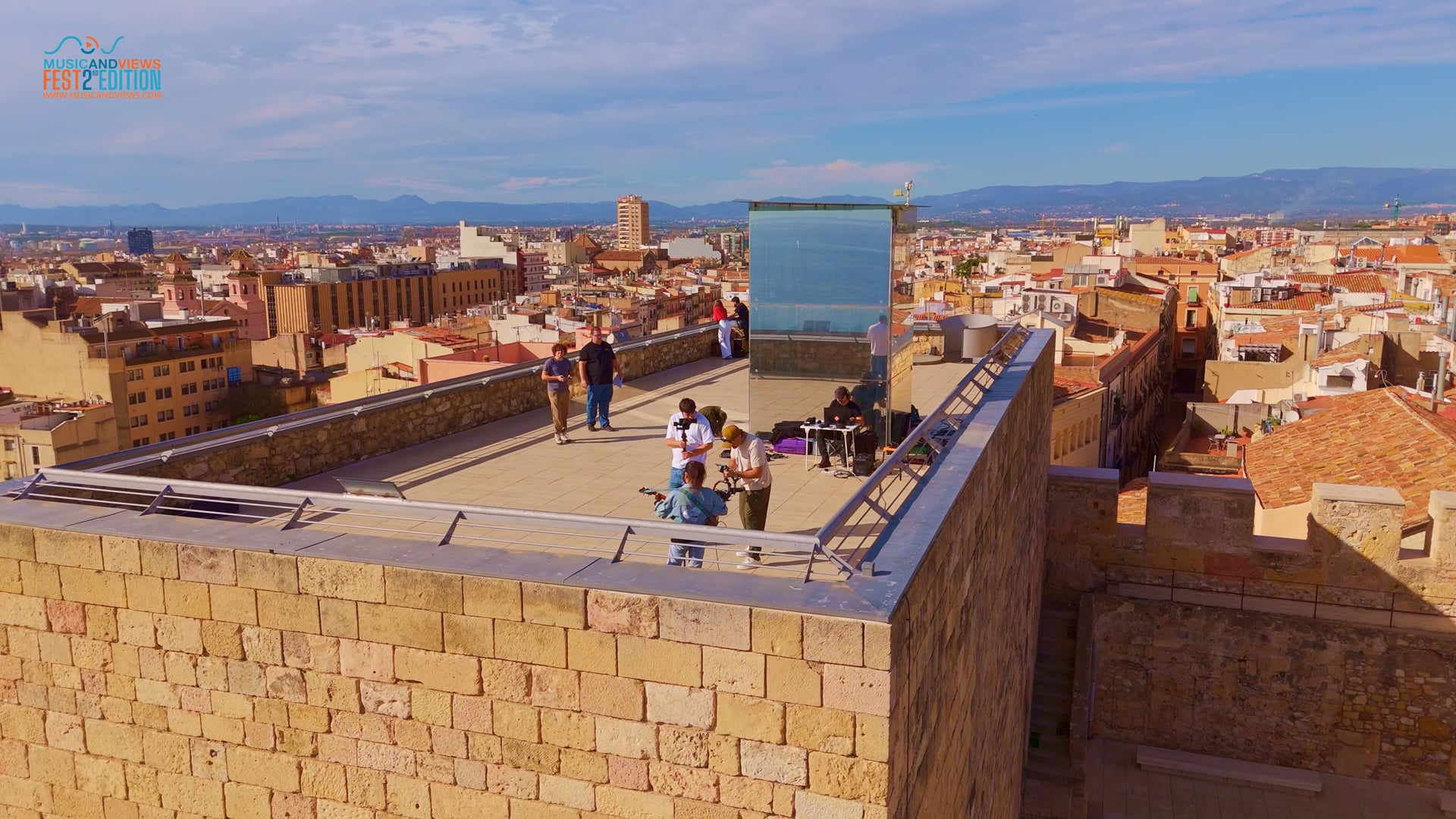 12.3 VICTORIA LAVERDE - TU RISA FIRME