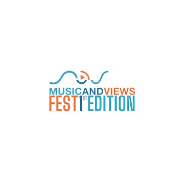 MUSIC AND VIEWS FEST 1ST EDITION