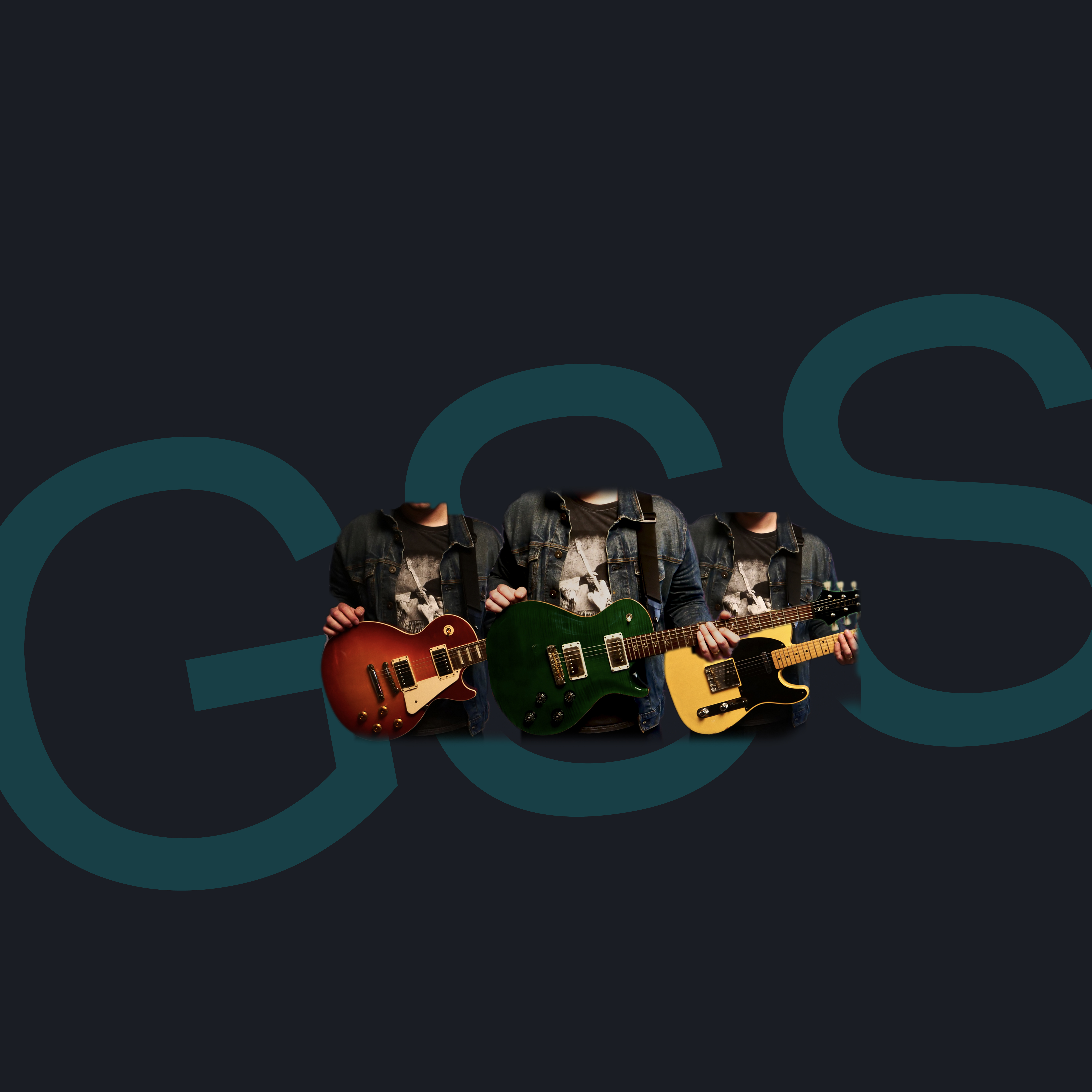 G-Minor-Pentatonic-Scale-TAB.pdf