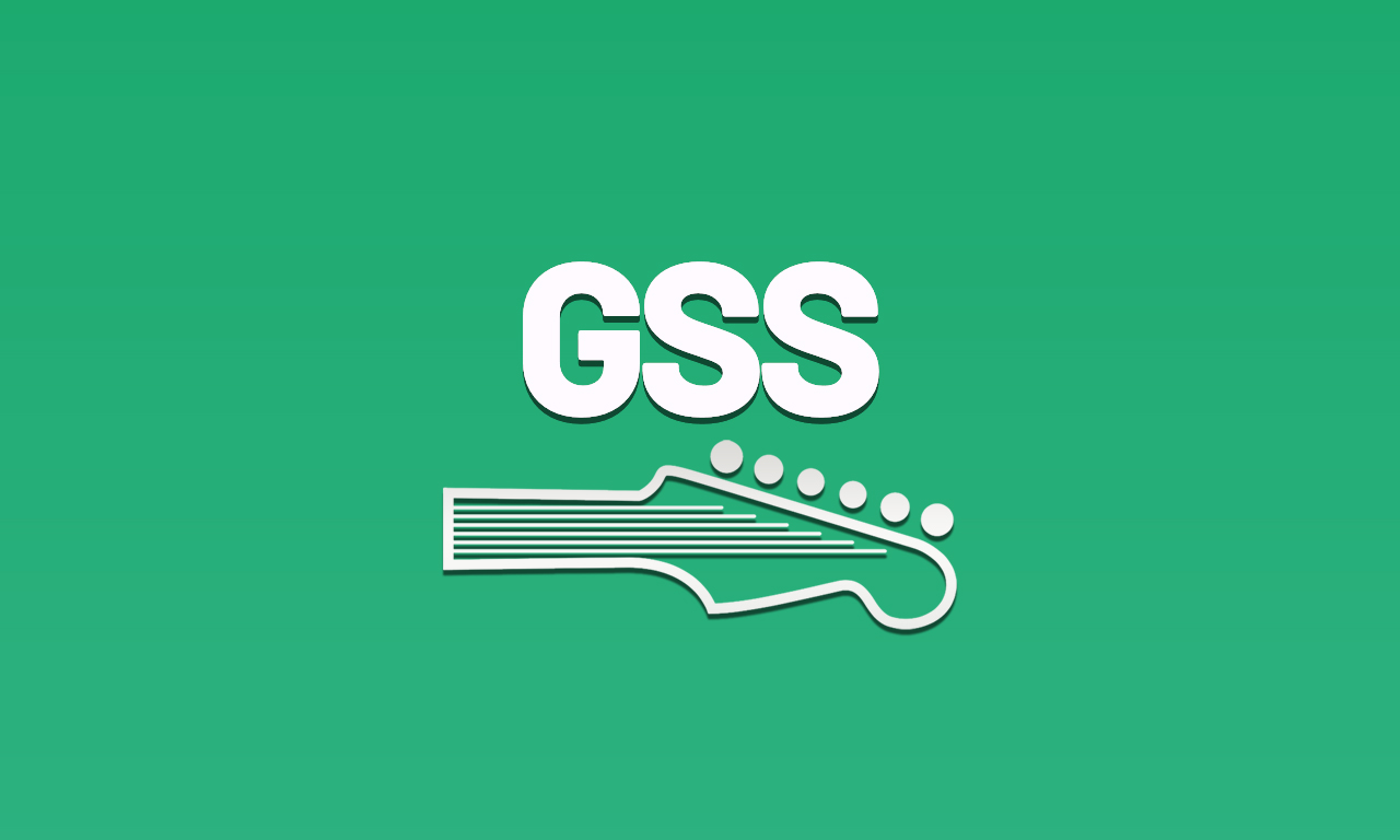 Blues+Shuffle+in+G.mp3