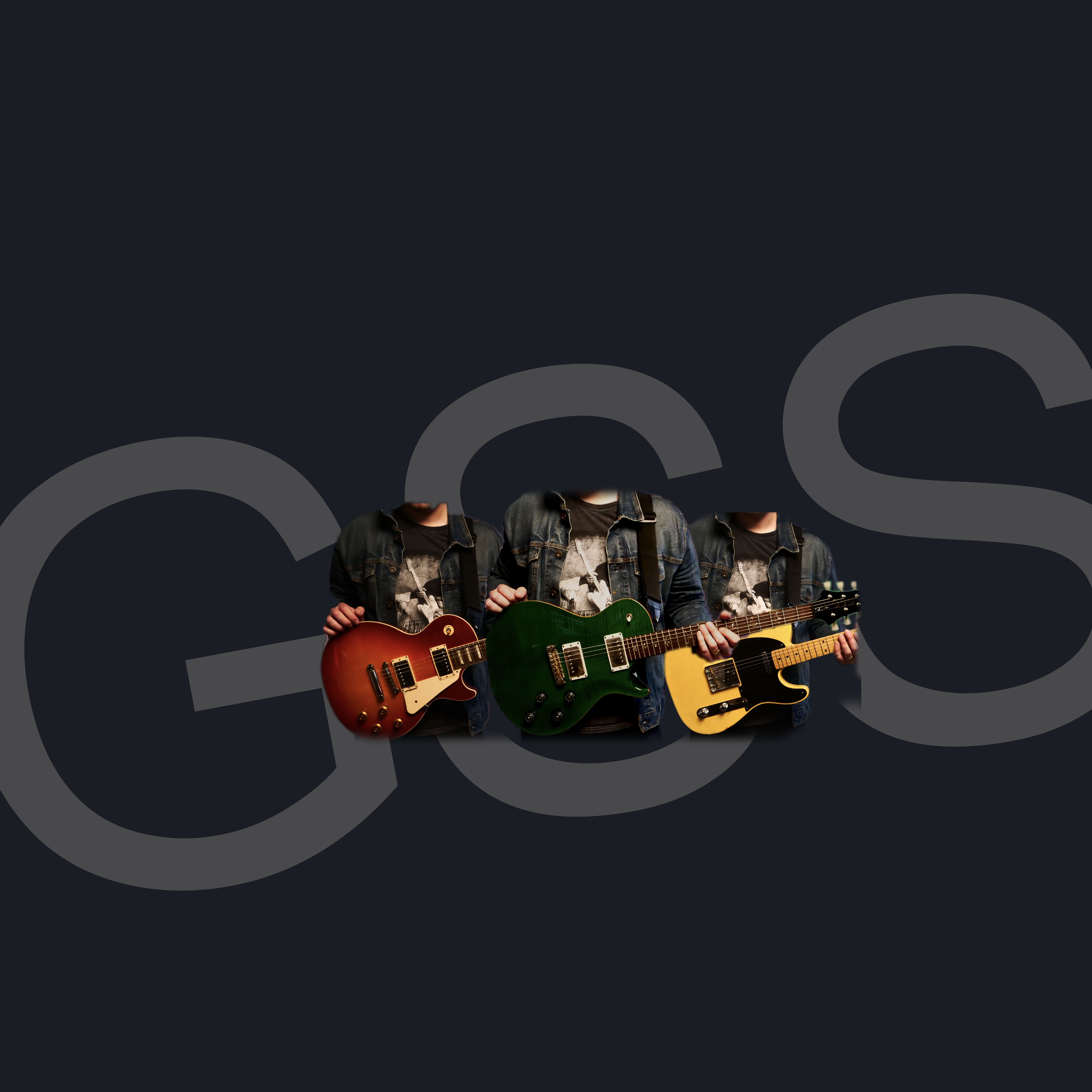 Tapping-Example-3.pdf