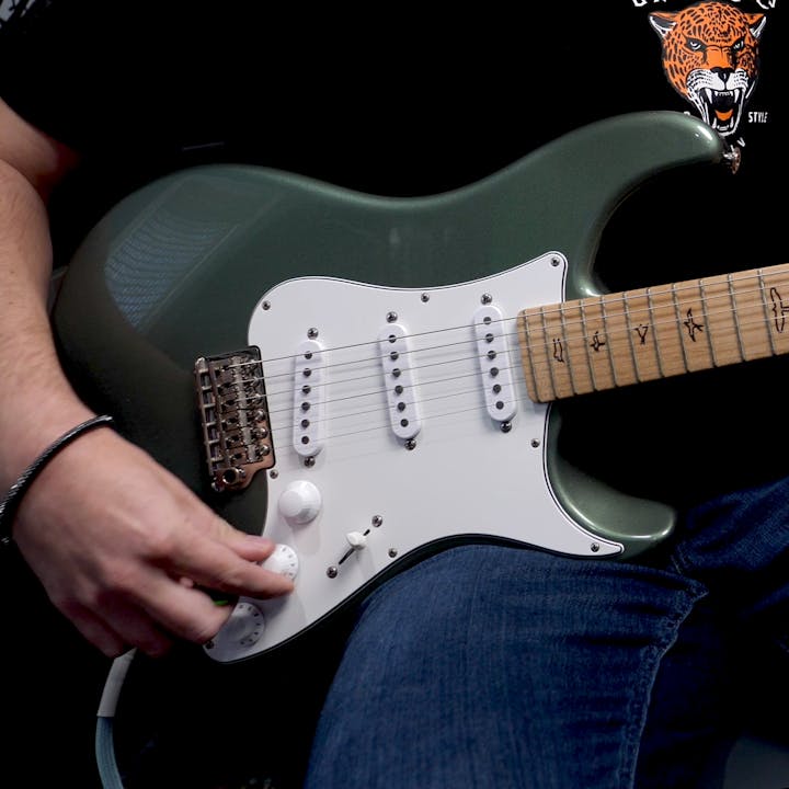 Where Guitar Tone Starts The Guitar Gear Guide Guitar Super System