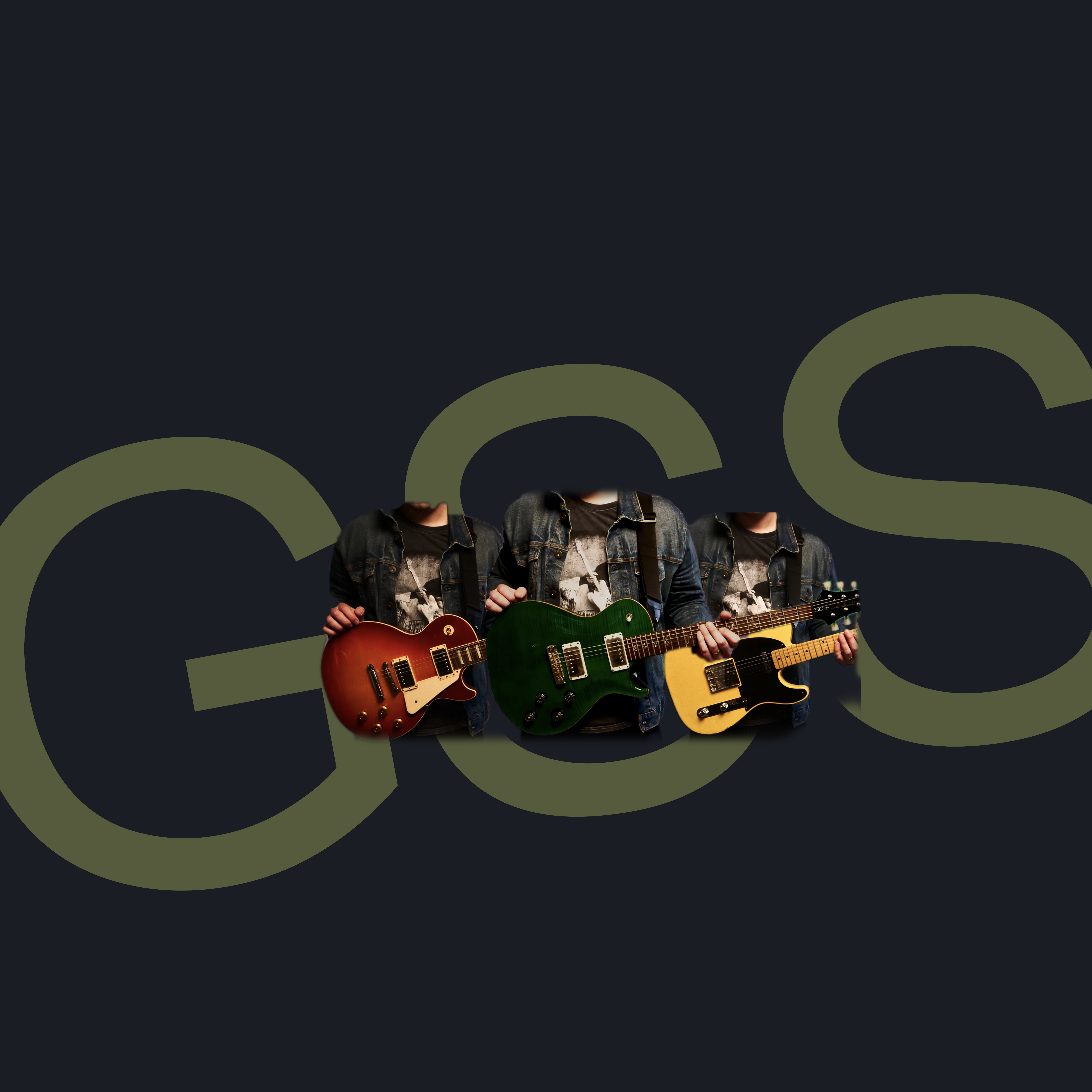 Alternate-Picking-Exercise-2.pdf