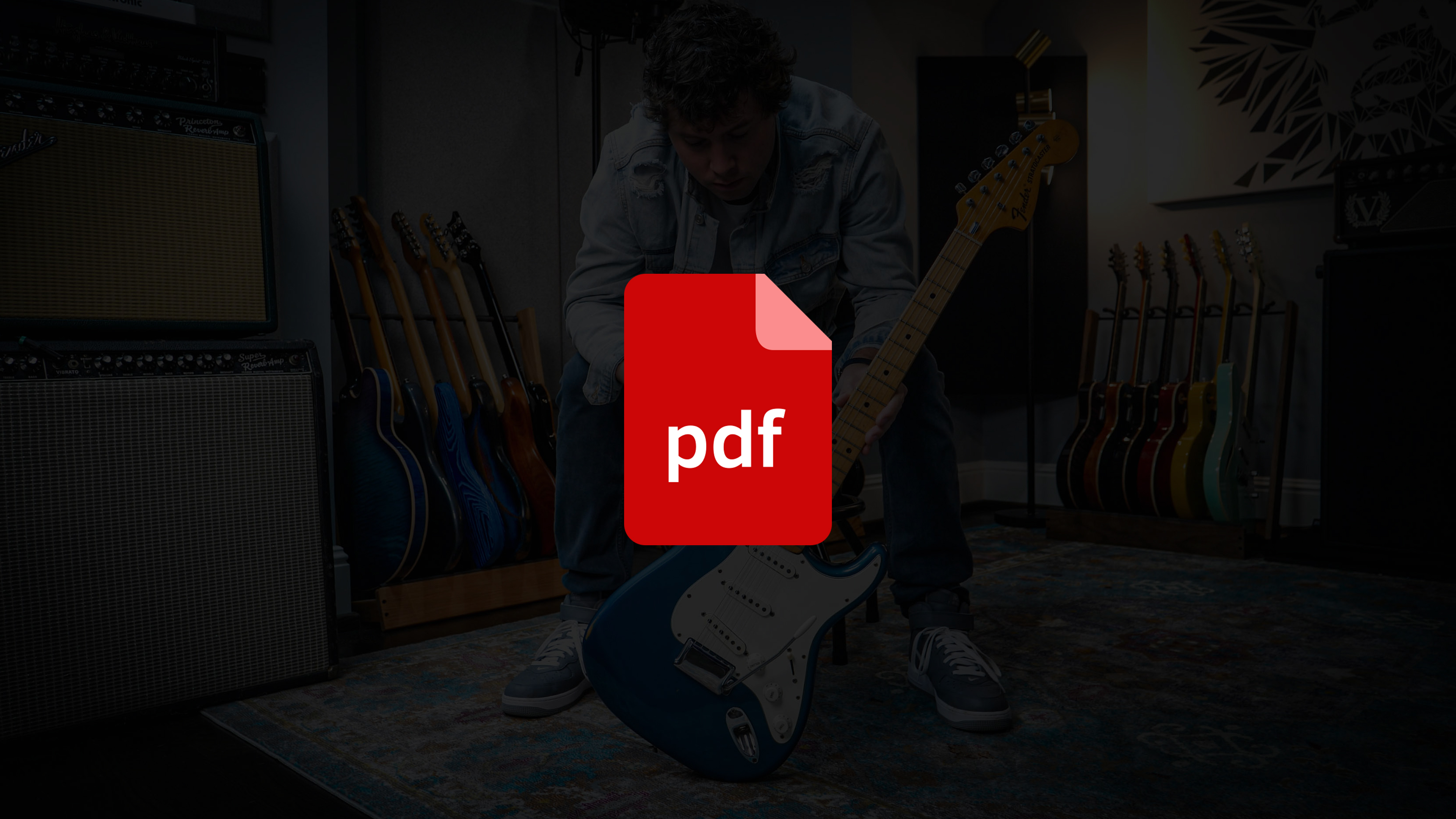 Sharps,-Flats,-&-Key-Signatures.pdf