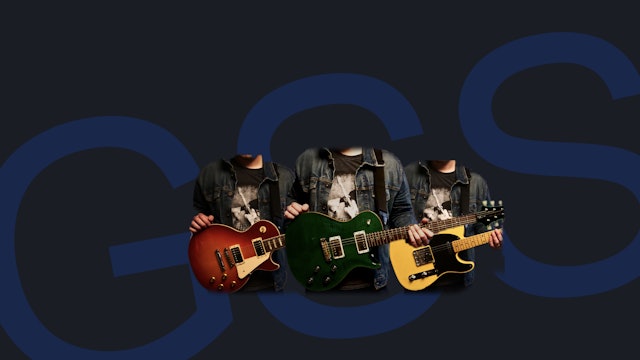 Dim7-Drop-2s-String-set-3.pdf