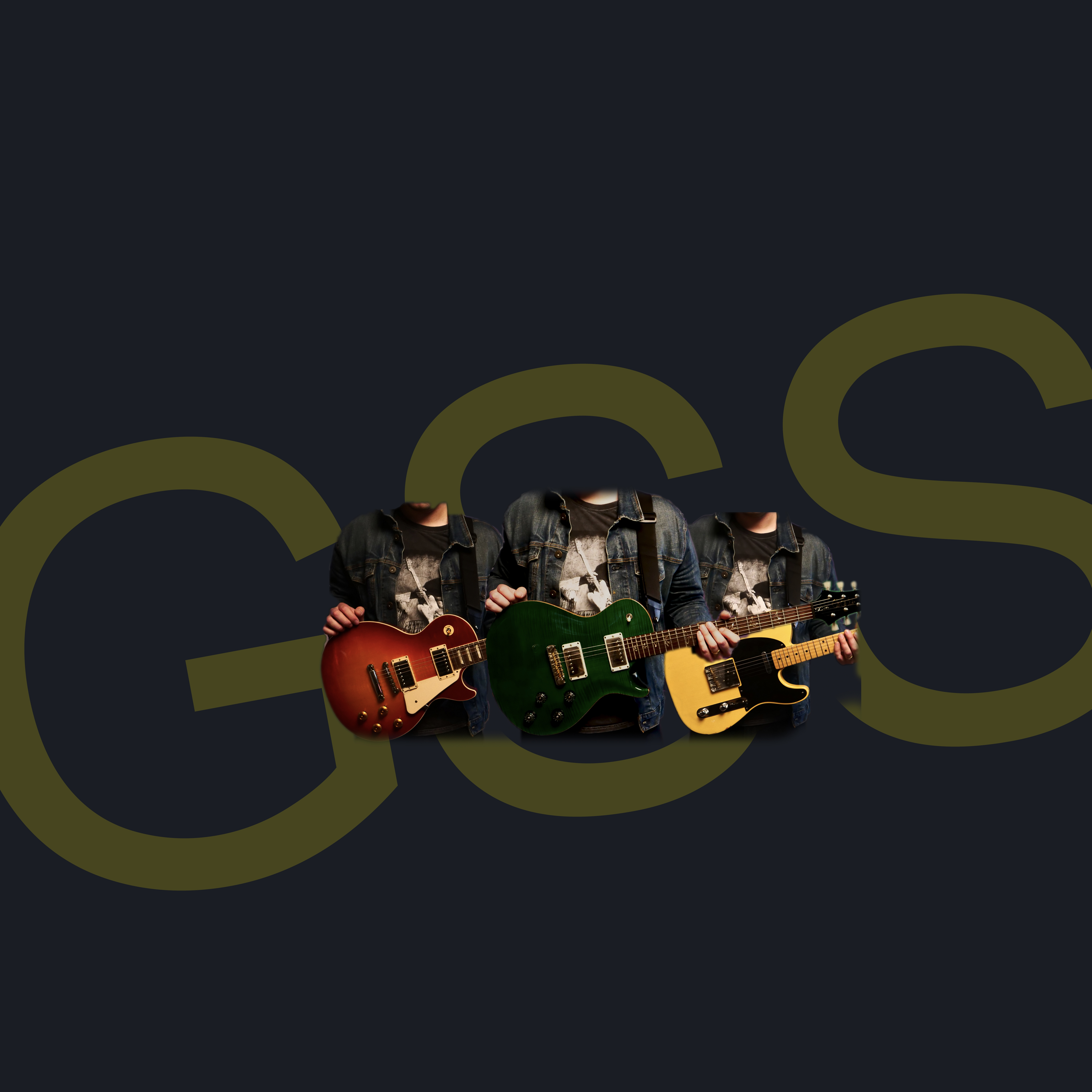 Major-Scale-Modes-3-Notes-Per-String.pdf