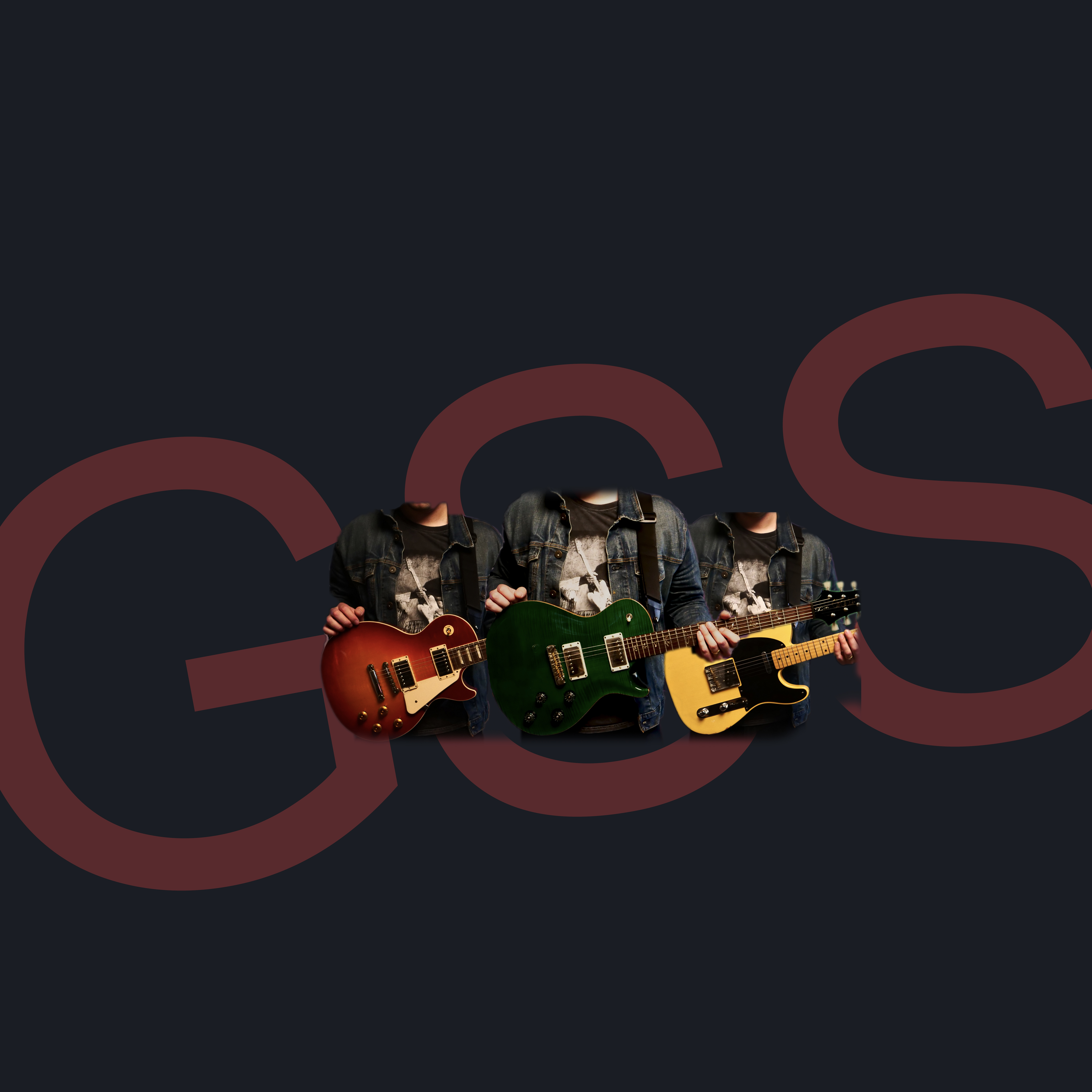 Legato-Exercise-4-The-Teaser.pdf