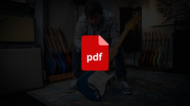 What-is-the-Major-Scale?.pdf