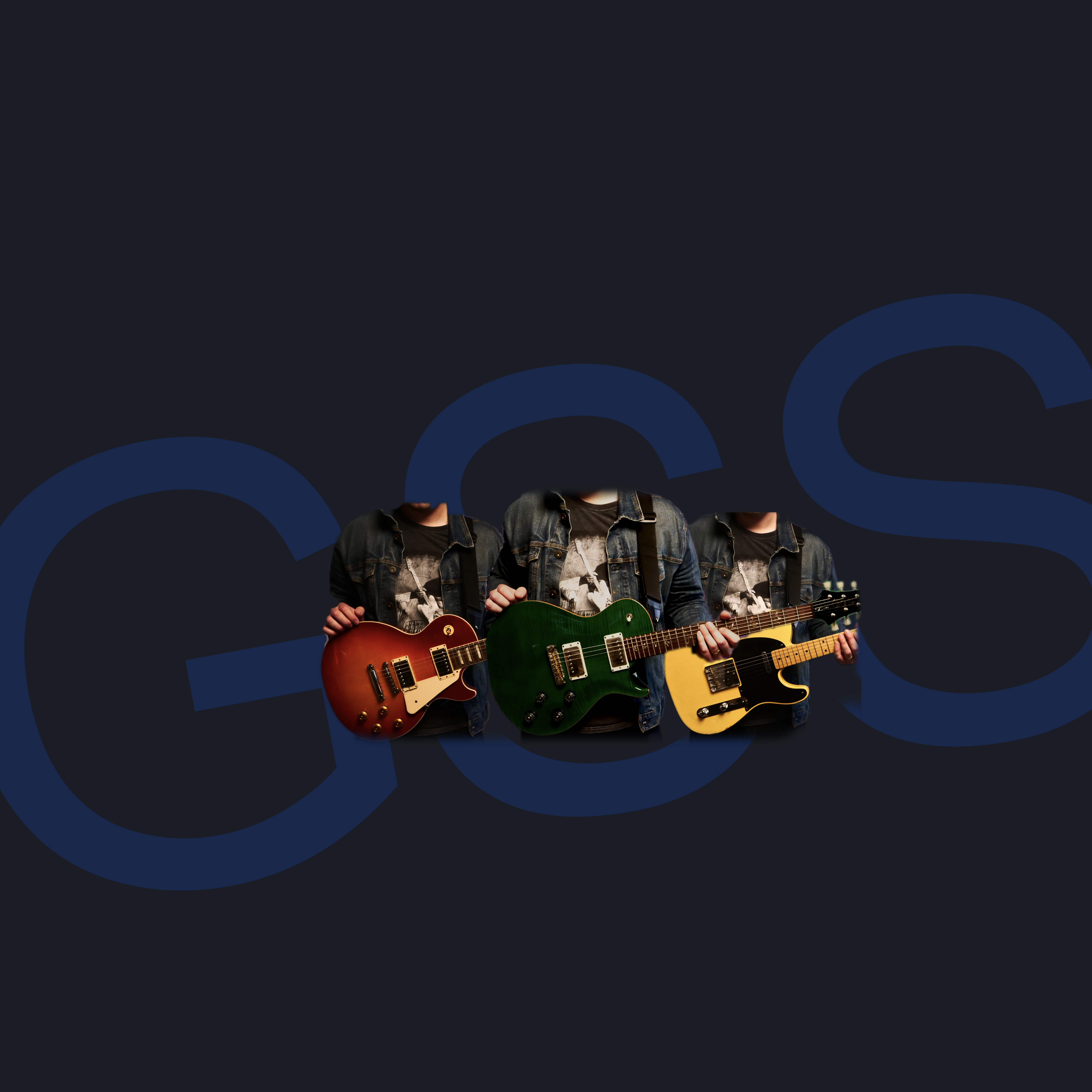 Dim7-Drop-2s-String-set-2.pdf