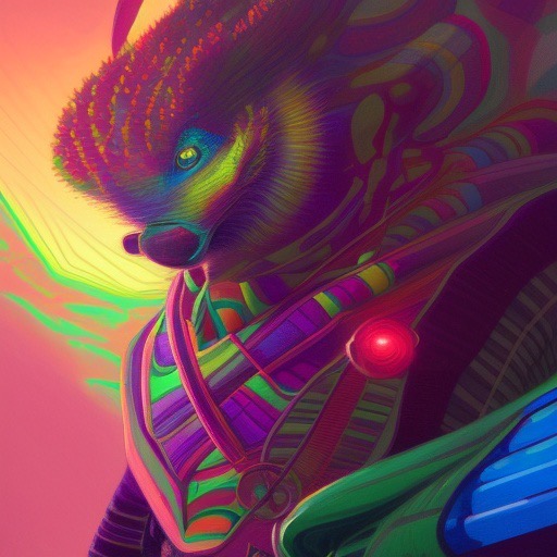 The-Mystery School Presents: The-Melanin-Ite-Children-Supreme-Mathematics.pdf