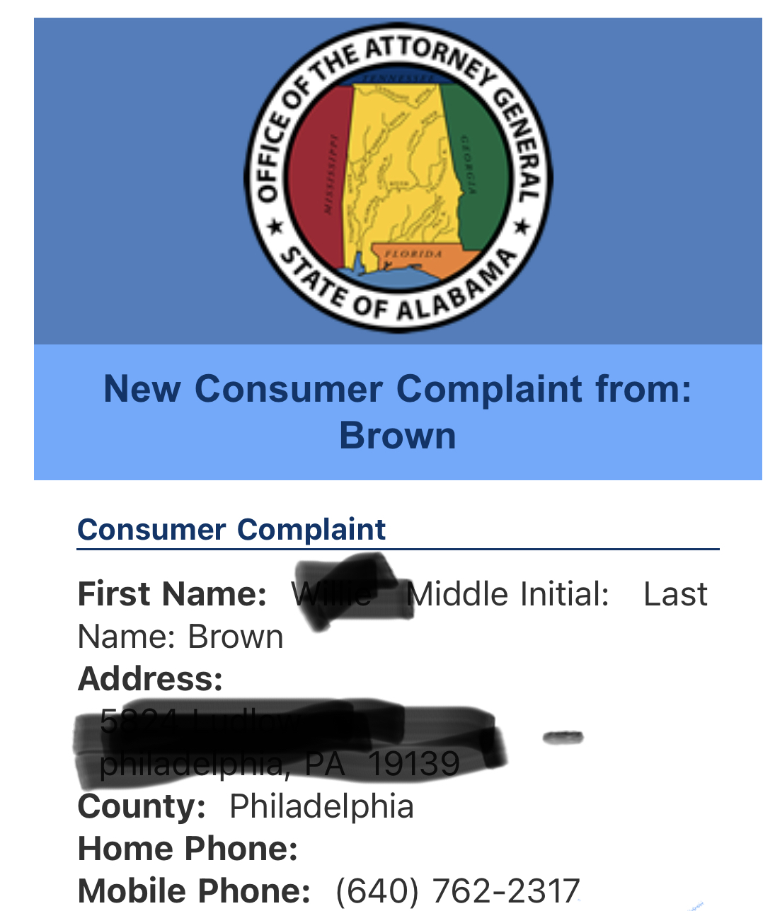 Review-Public-Complaint.pdf