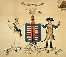 Cancel-Child-Support.docx.pdf