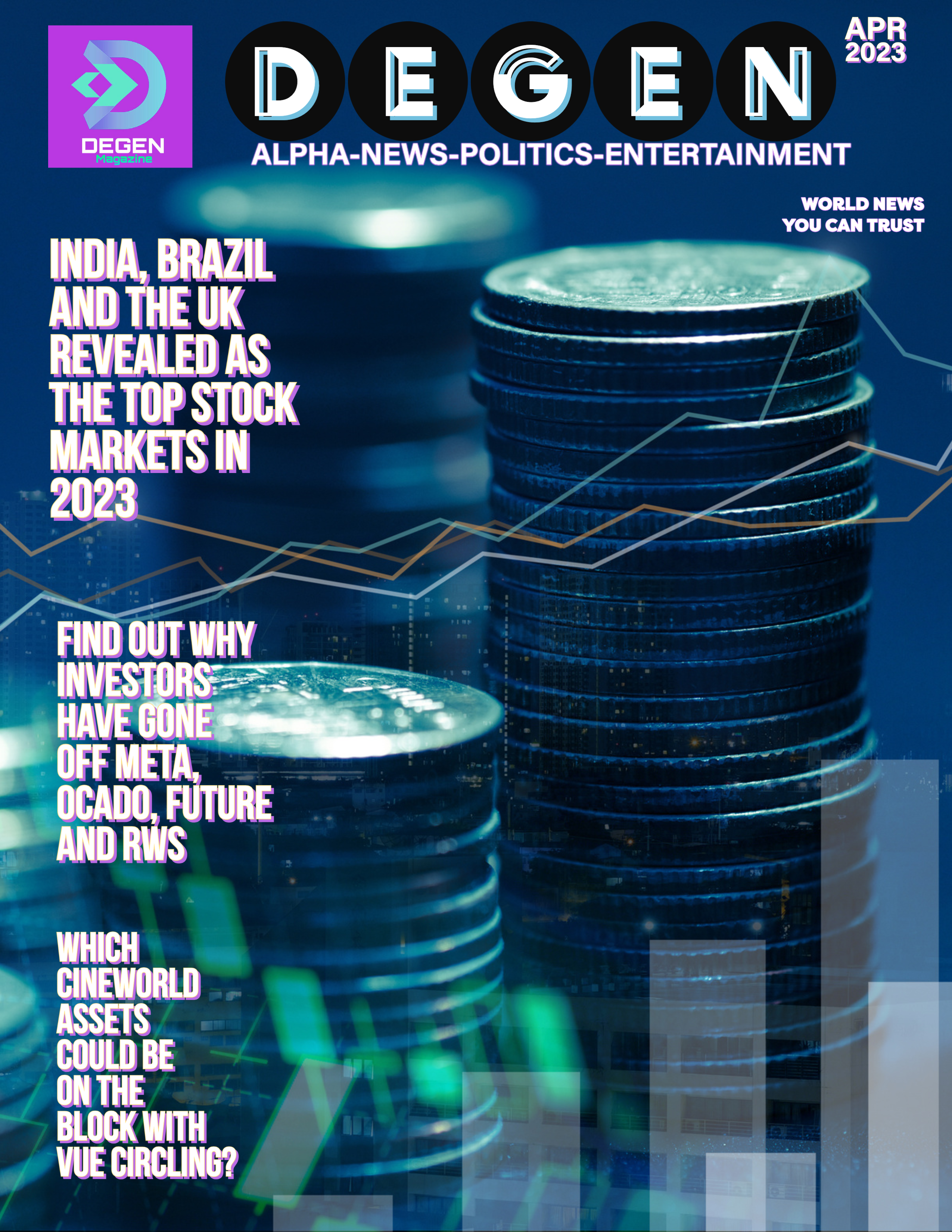 FAIR CREDIT REPORTING ACT.pdf