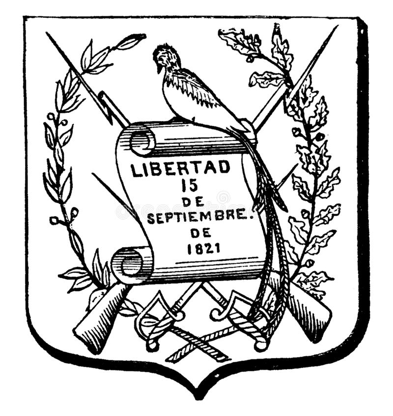 How to Remain Private