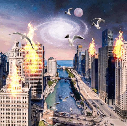 The Mystery School Presents: Sacred-Wisdom.pdf