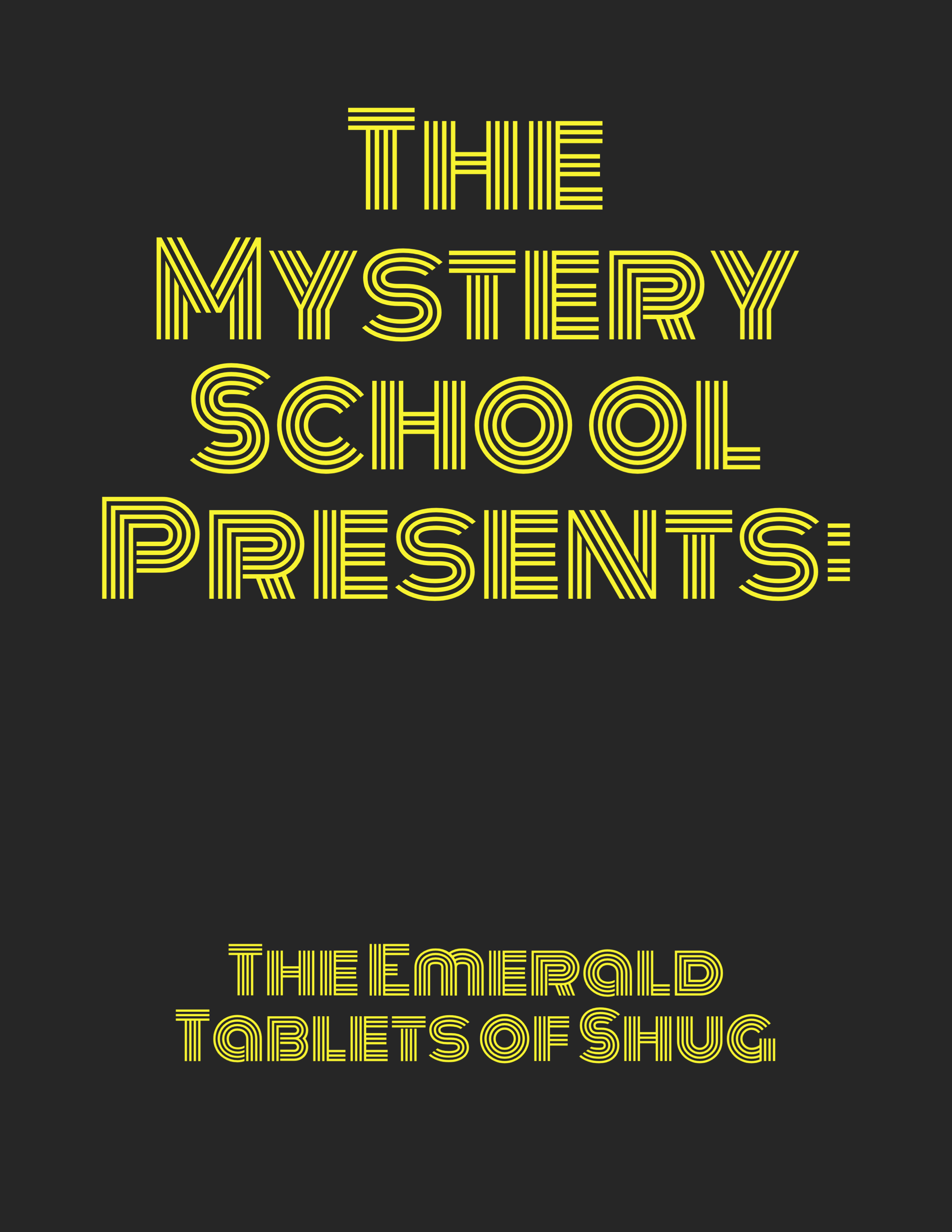 The Mystery School Presents: Rosicrucian-Cosmo-Conception.pdf