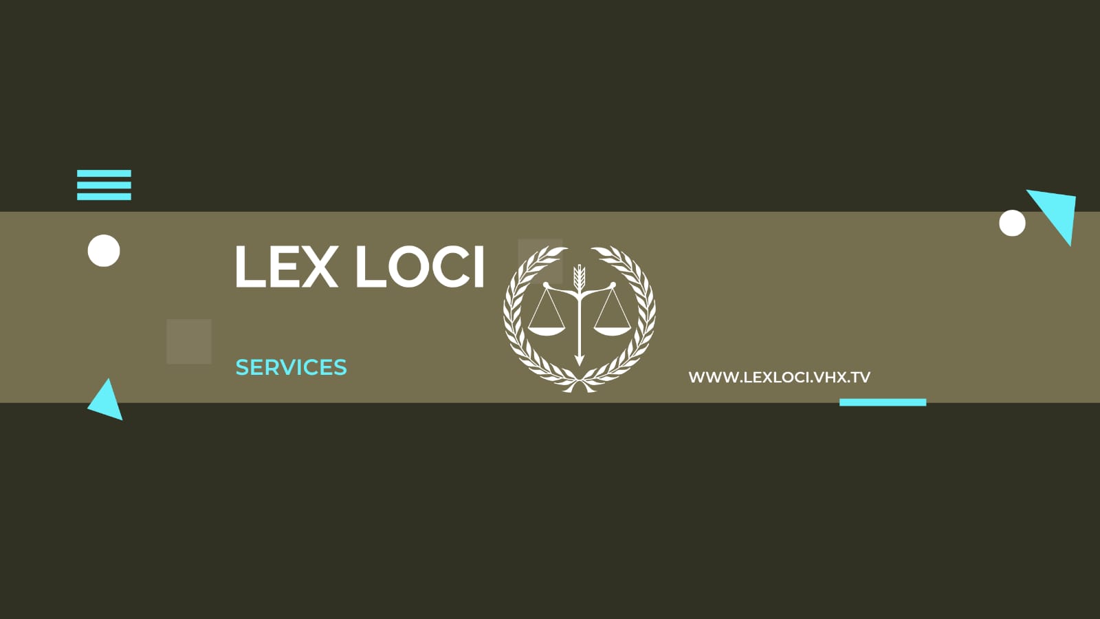 PUBLIC-NOTICE-OF-PRIVATE-SURETY-BOND.pdf