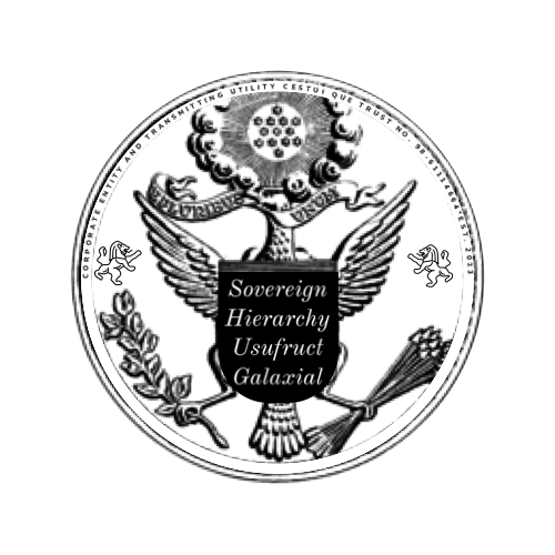 MARATIME-LIEN-FILED.pdf