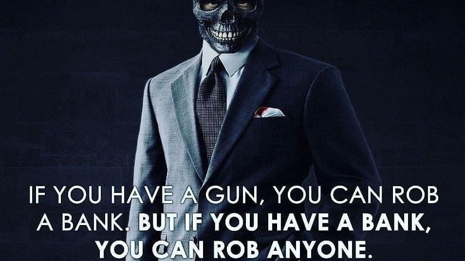 ADVANCED ACCOUNTING 1040V-Tender-Setoff-Edited.pdf