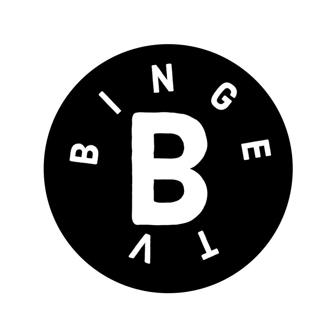 EMERALD TABLET NFT 1.gif