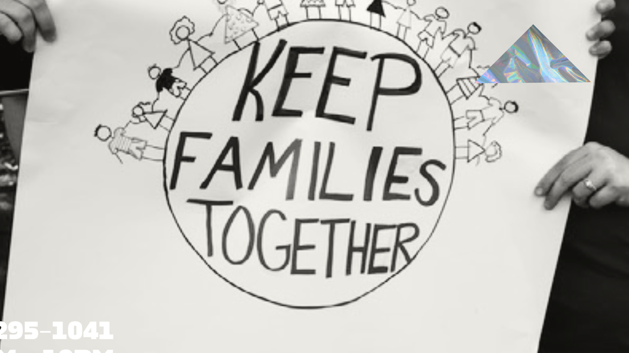 List of Consumer Reporting Companies