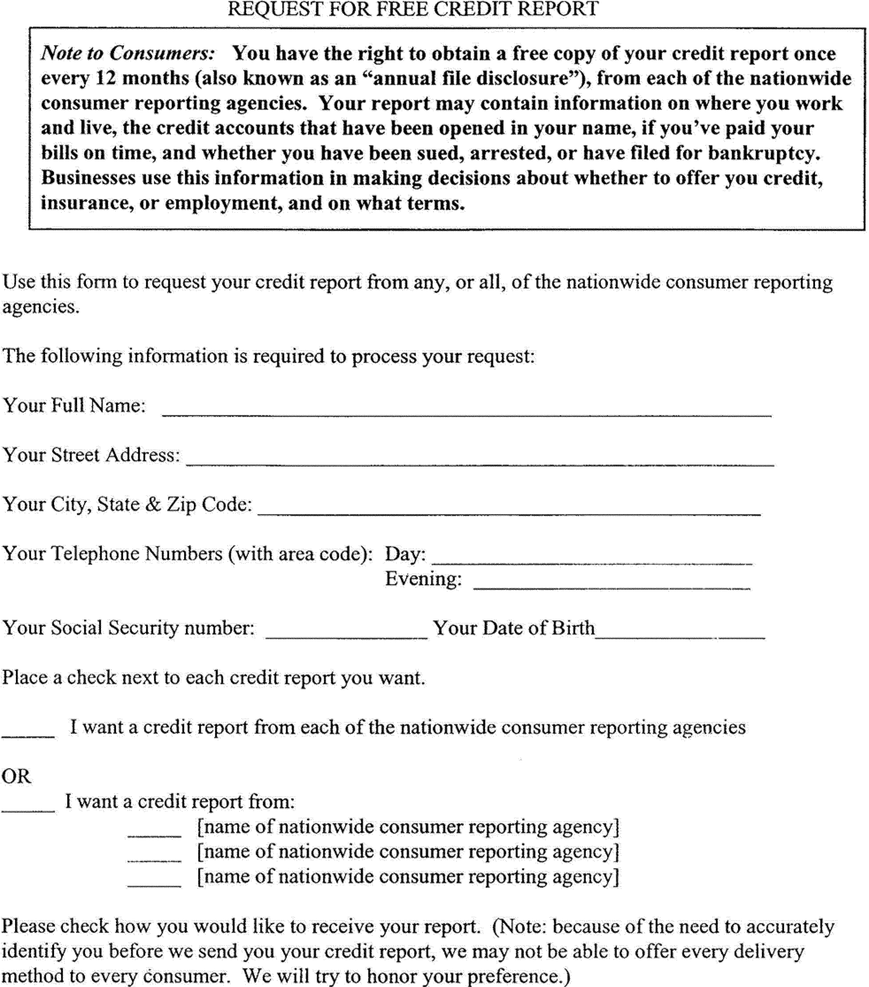 EXPERIAN-VICTIMS-LETTER-.pdf