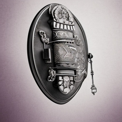 Accepted.for.Value.Explanation.pdf