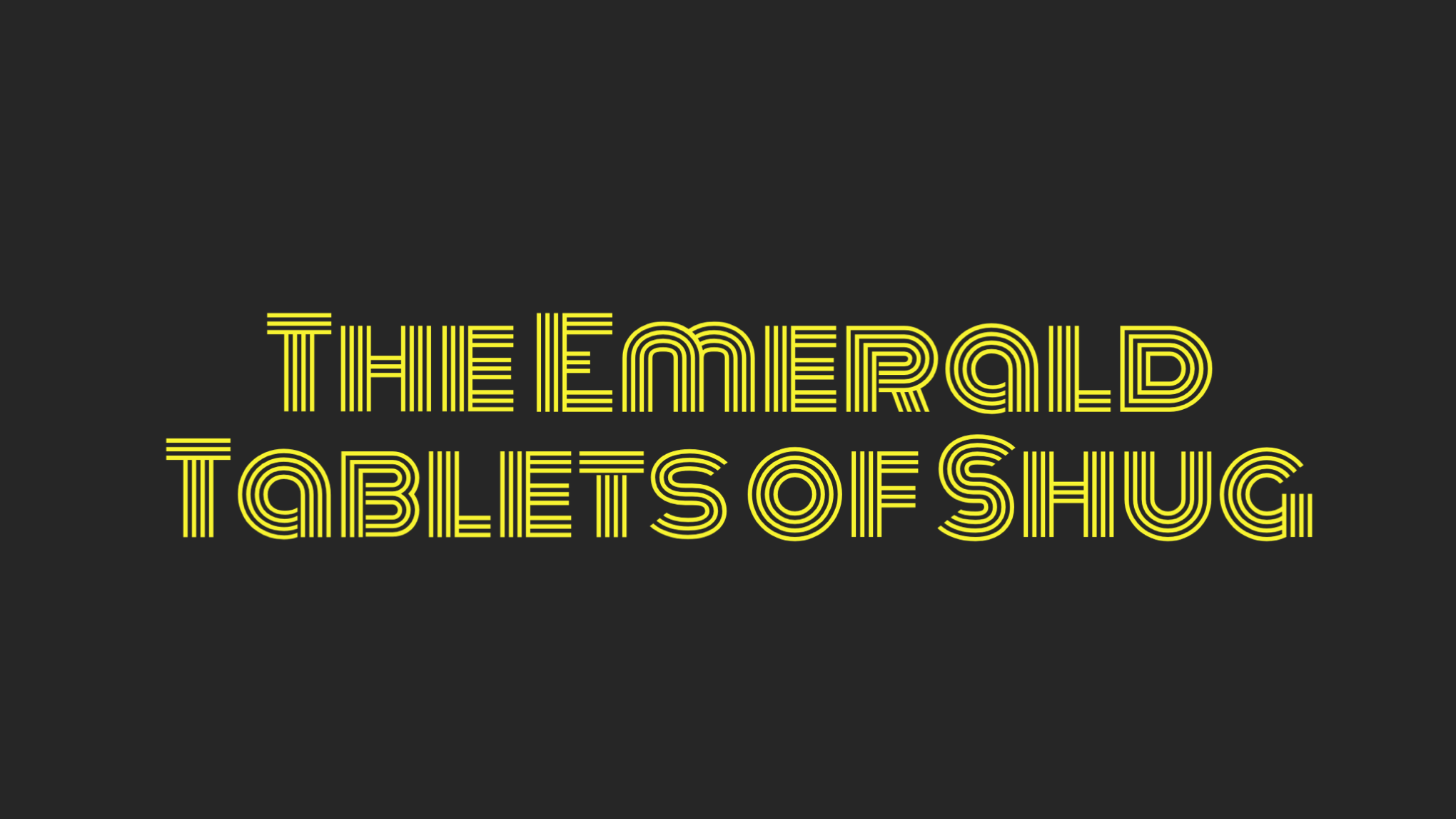 The Mystery School: Atlantis-An-Interpretation.pdf