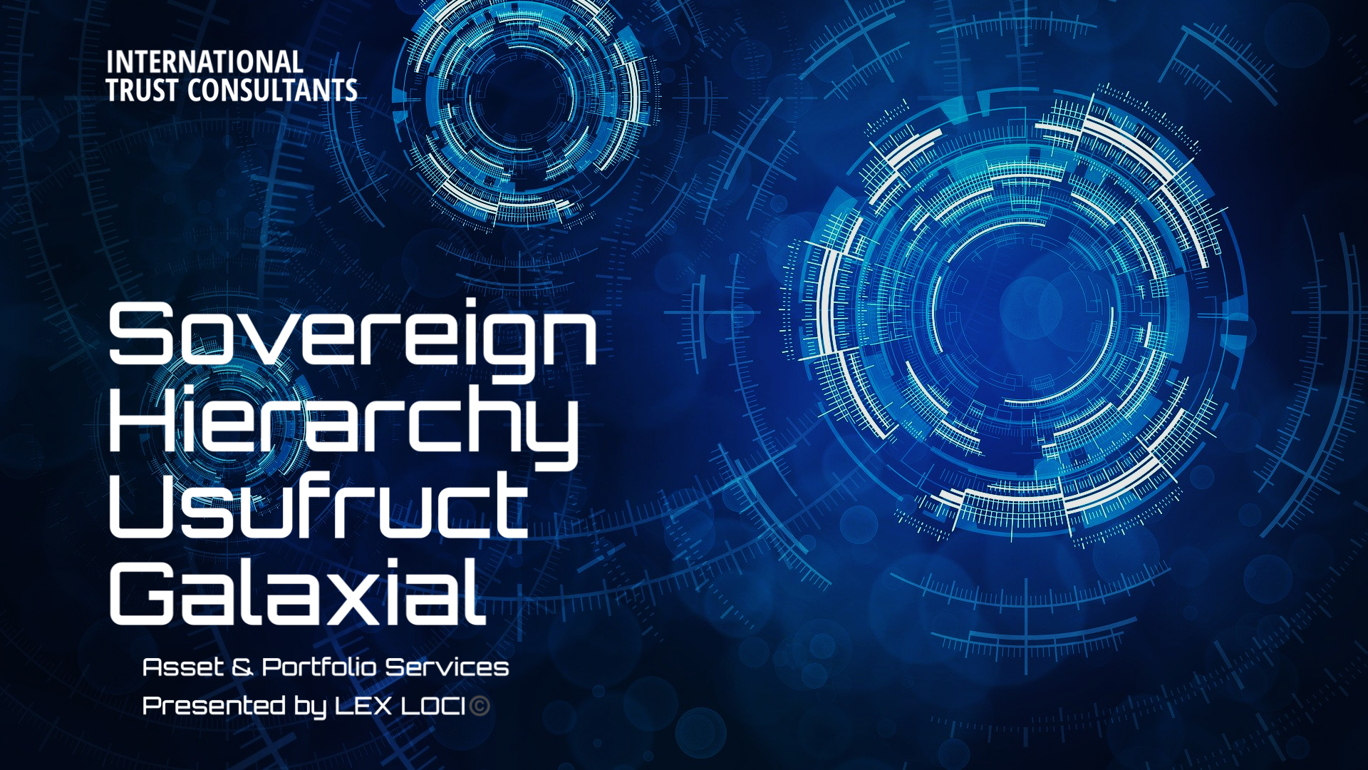 Data Broker Fact Sheet