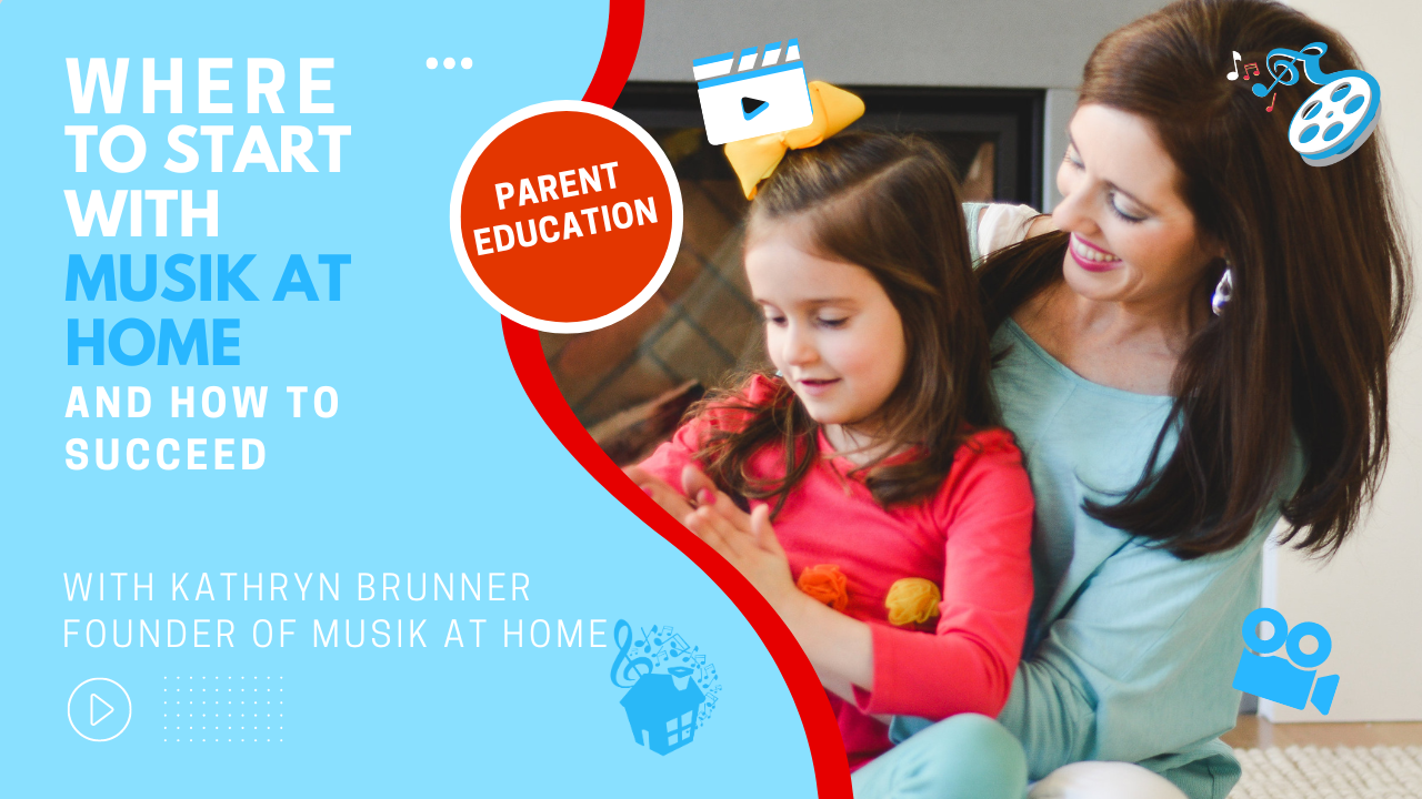 New Members Welcome & Where to Start