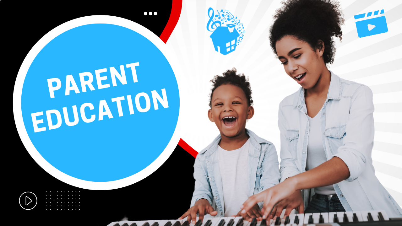 Parent Education