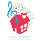 Musik At Home