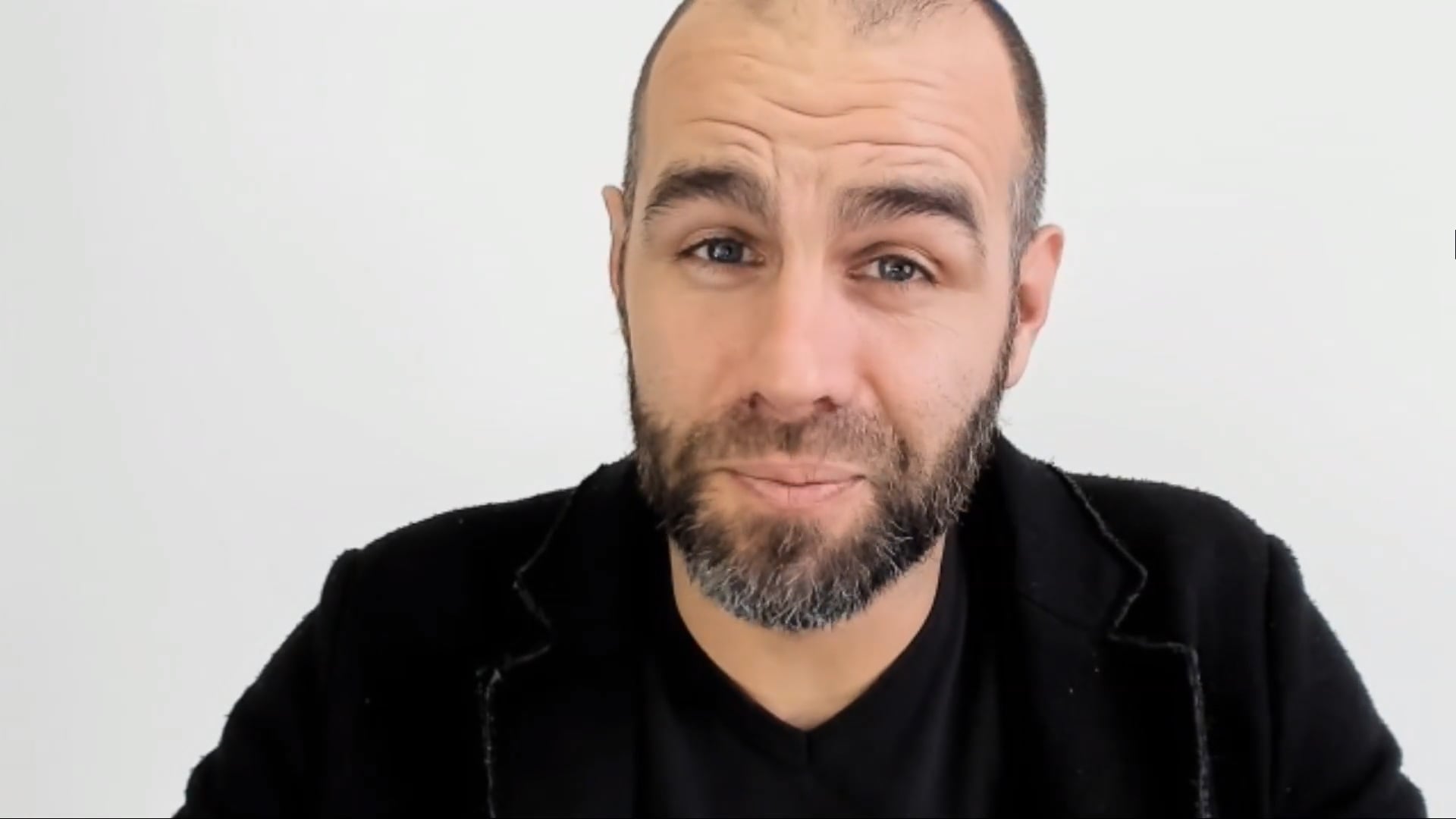 When Mussar Becomes Verbal Abuse ❦ Mussar Conversation #21