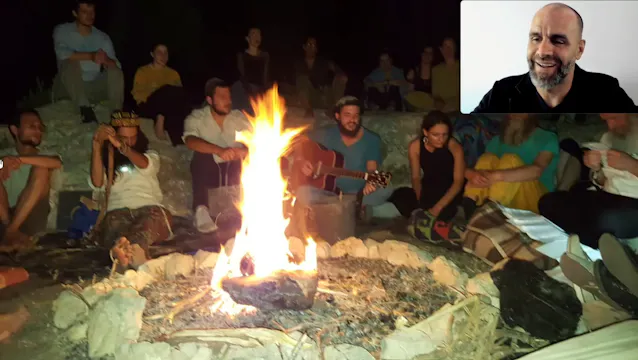 📜 How Did the Bible Shape Modern Stor...