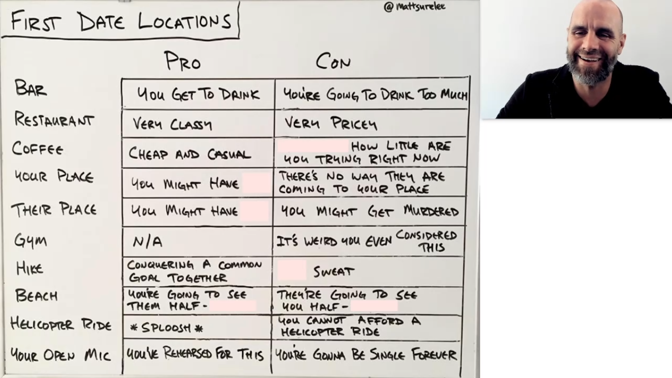 Game Mode: ON 🔥 Why Life Has Levels, Worlds, and Rules 🚪 Game Theory #3 