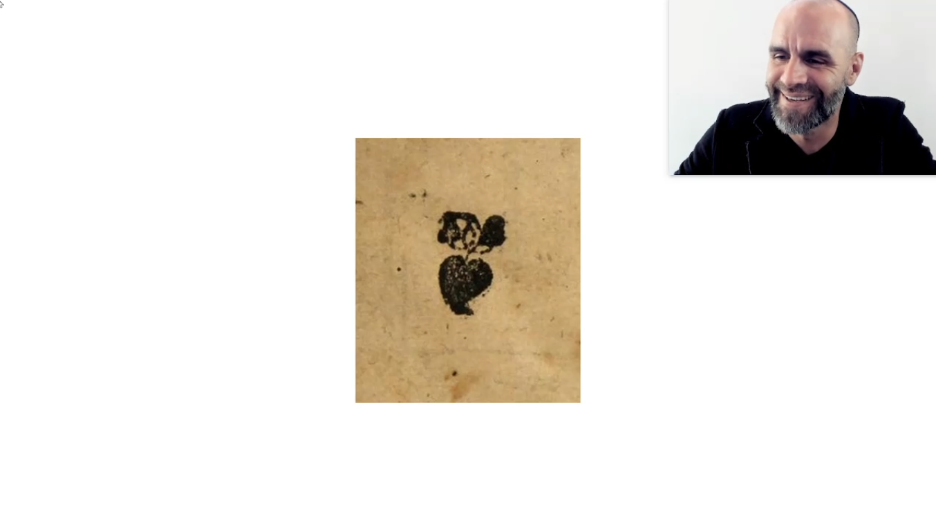 This is how we're going to SAVE THE WORLD in the next 22 years. Join us? ❦ #50