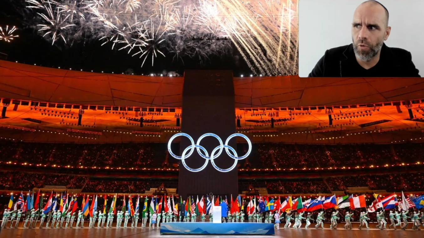 🏆 Why Opposition Feels Good — The Hidden Value of Resistance 😤 Game Theory #8