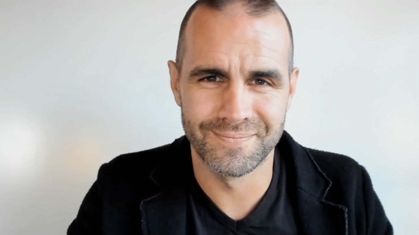 Our First Mussar Conversation! ❦ Biblical Mussar Course