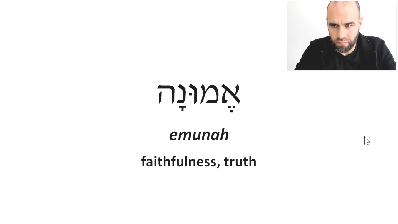 That FREEDOM your heart is silently screaming for? Here's how to get it. ❦ #29
