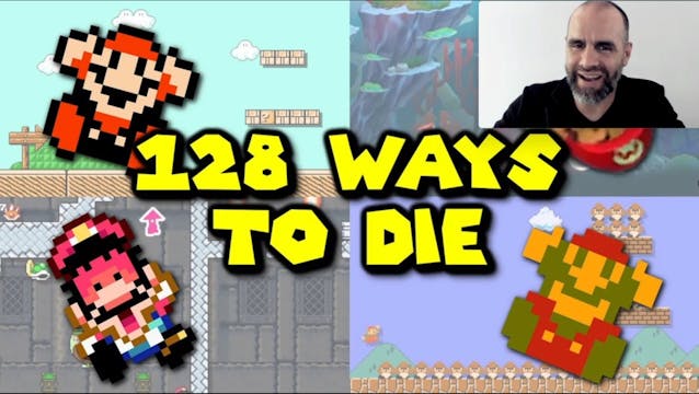 🔒 The Paradox Of Safety: Protection, ...