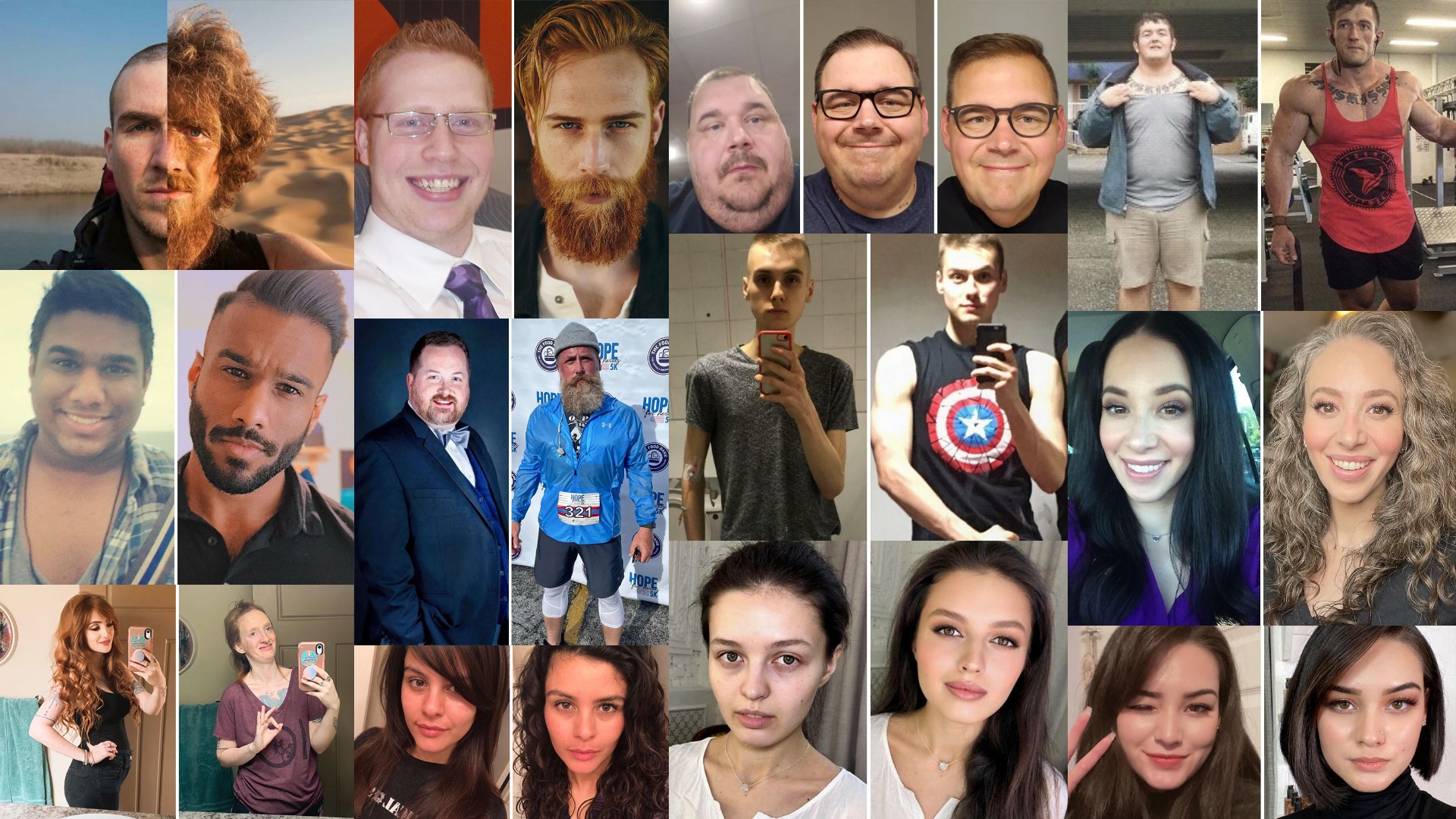 🪄 Transformative Mussar Practices Course 🔄