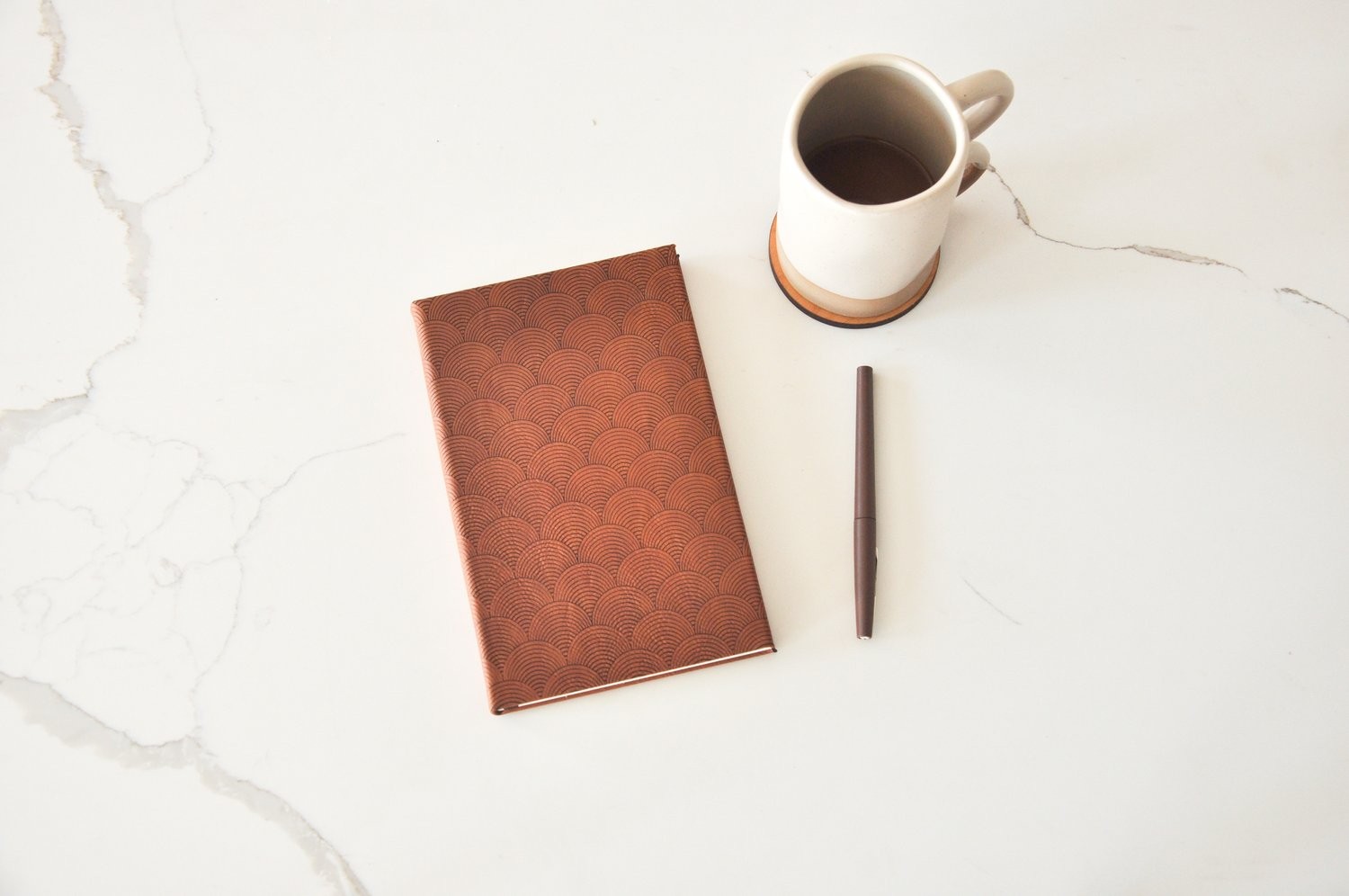 Biblical Mussar Course