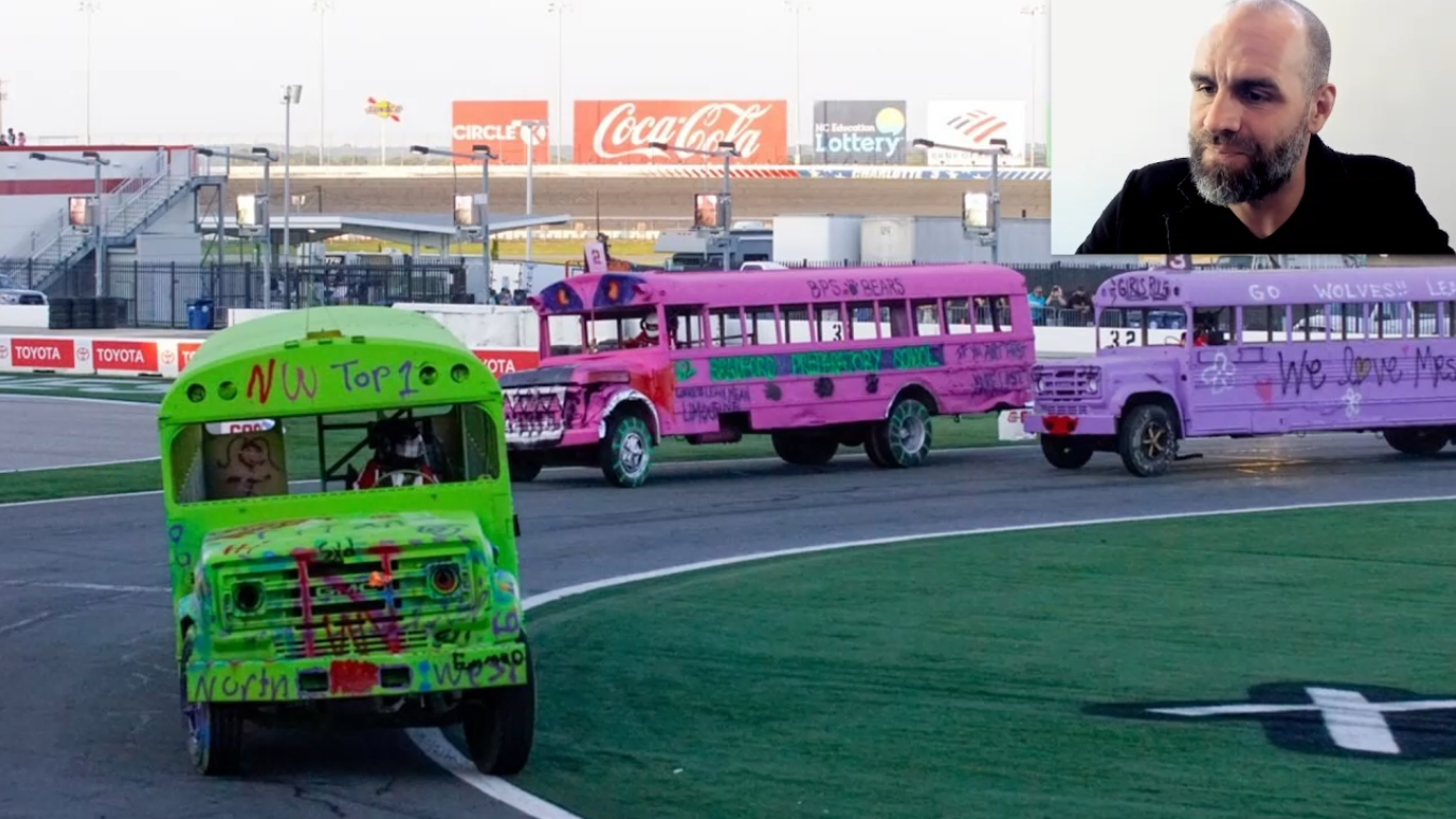 ⏰ What If Your Whole Life is One Long Timed Game? 🧠 Game Theory #4